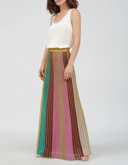 MISSONI