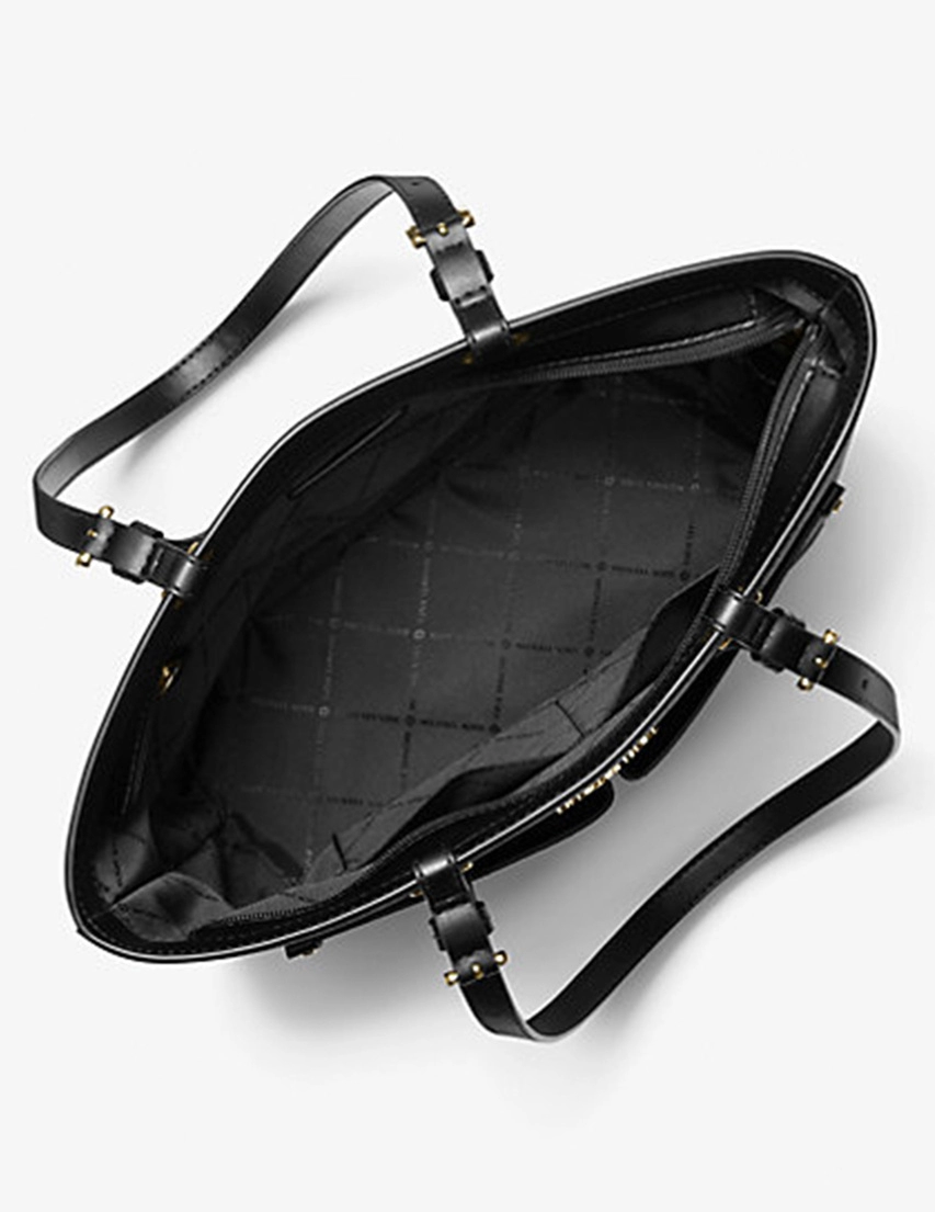 Сумка Michael Kors wb284_black_189647 (Чорний) в інтернет магазині