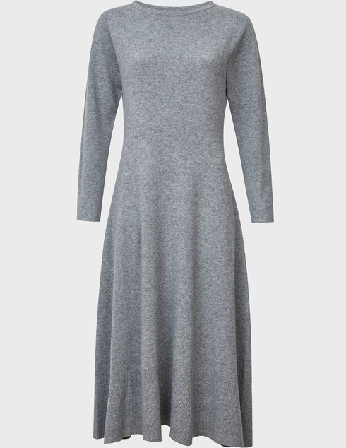 Fabiana Filippi AW20-ABD220W169-gray фото-1