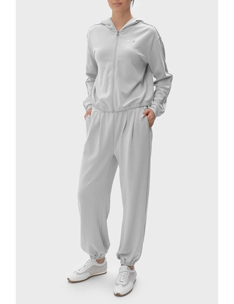 EA7 EMPORIO ARMANI спортивний костюм