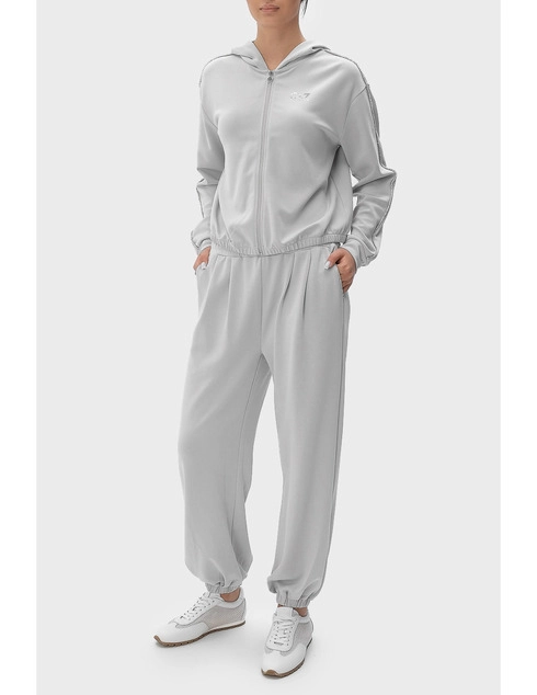 Ea7 Emporio Armani EA7_10847 фото-1