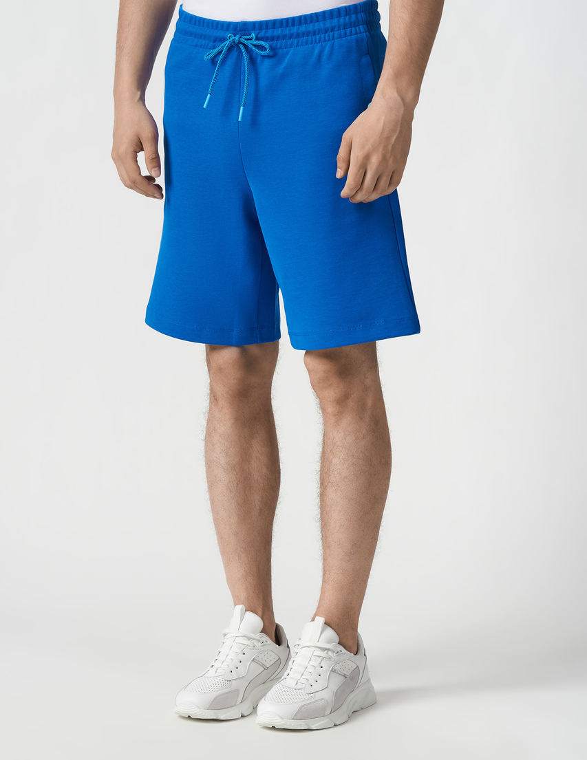 Bikkembergs C118601M4172-Y19 фото-2