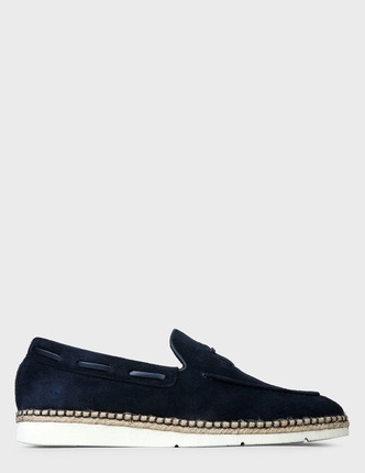 SANTONI эспадрильи