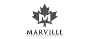 marville