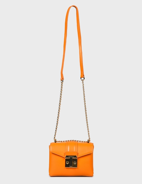 Trussardi 75B010929Y099999-O140 фото-2