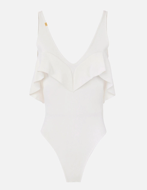 Elisabetta Franchi BK-86B-62E2-V380-360 фото-5