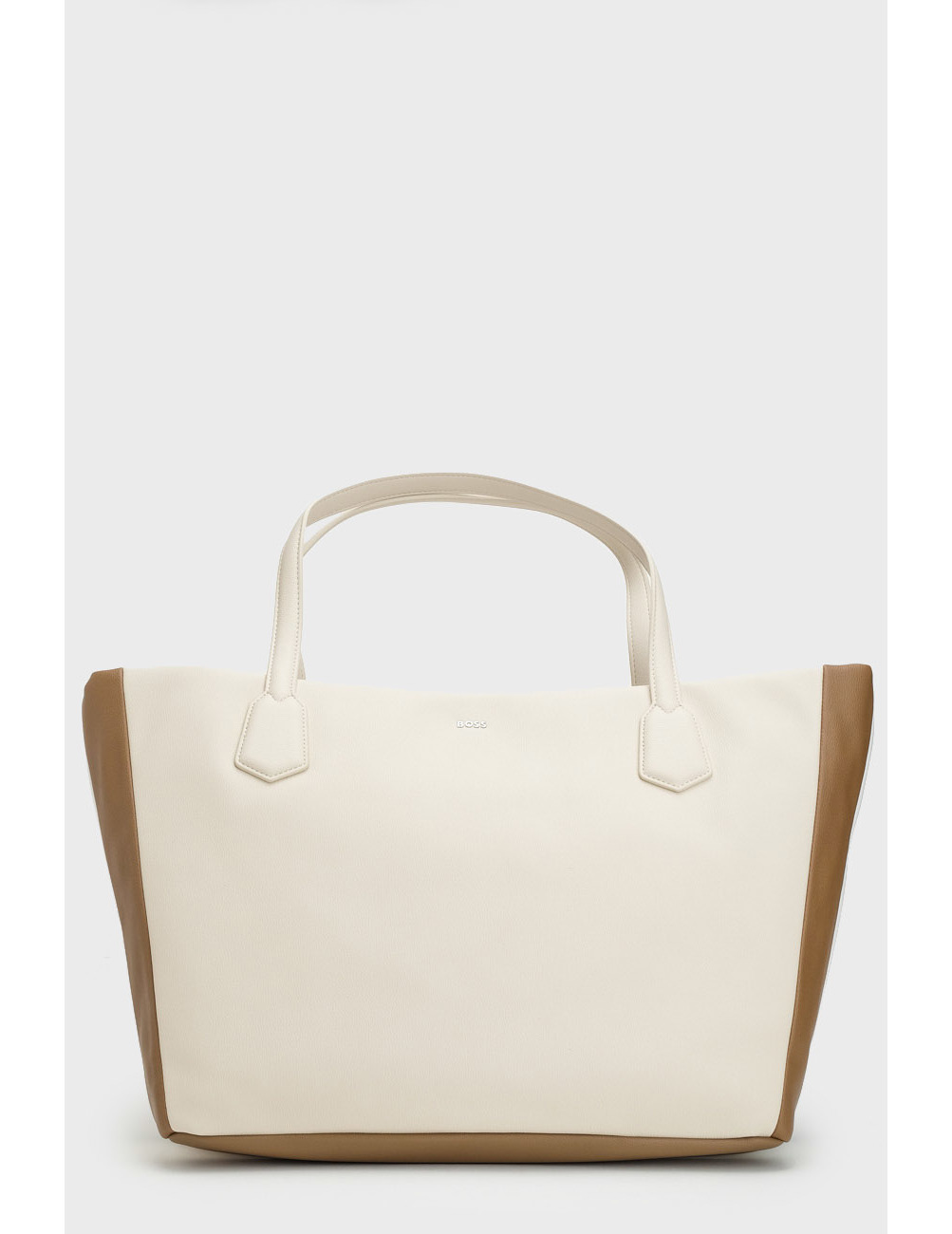 

Сумка, Белый