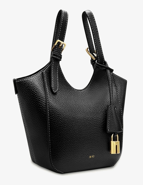 JW PEI wb489_black фото-3