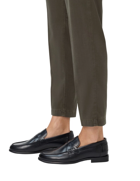 Brax 77-1708.35 фото-5