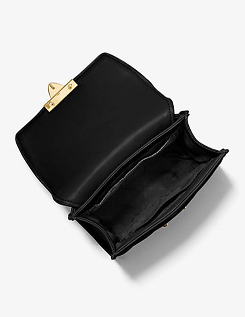 Michael Kors wb280_black фото-2