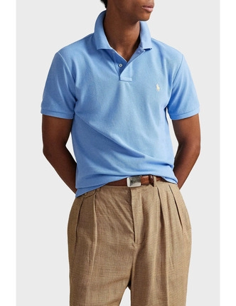 POLO RALPH LAUREN поло