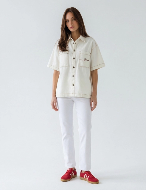 J.B4 Just Before 11WS0301 фото-6