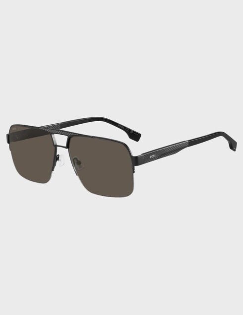 Boss BOSS 1767/S 003IR 60 фото-1