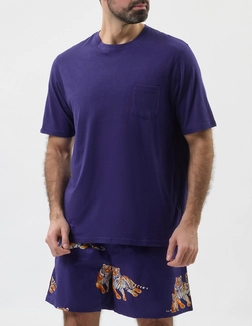 CYBERJAMMIES