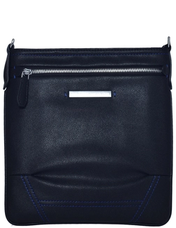 TRUSSARDI