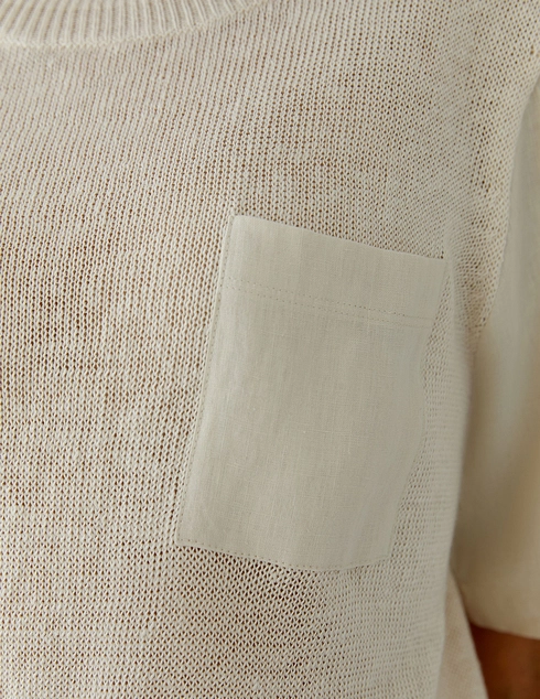 Oui 97257.7032 фото-5