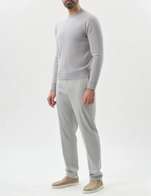 Paul Taylor PT7MA F023 601 S26 фото-2