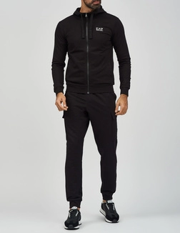 EA7 EMPORIO ARMANI
