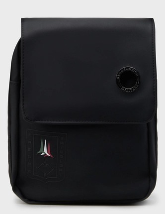 AERONAUTICA MILITARE сумка