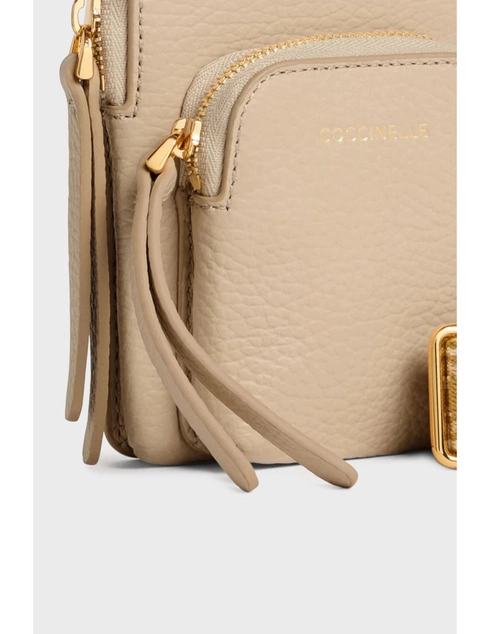 Coccinelle COCCINELLE_1651 фото-4