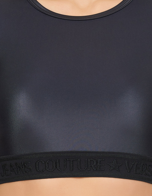 Versace Jeans Couture 75HAH218-J0062_black фото-4