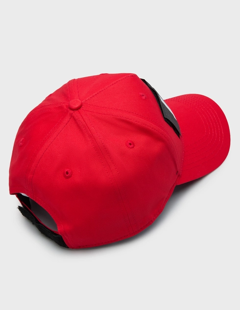 J.B4 Just Before A53211_red фото-3