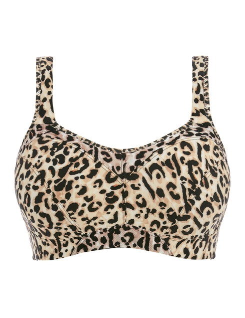 Freya High-Octane-401003-Pure-Leopard_print фото-1