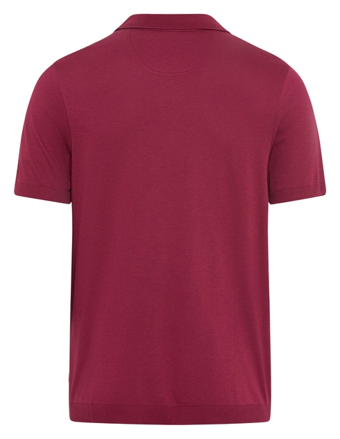 Brax 70-0016.42 фото-2