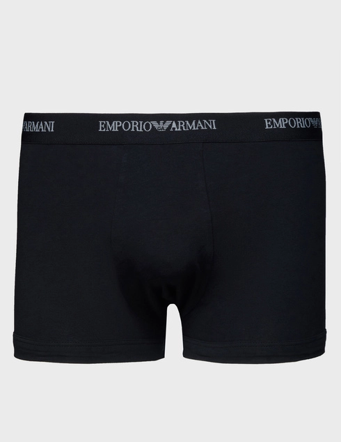 Emporio Armani EM000259AF14132-MC061 фото-2