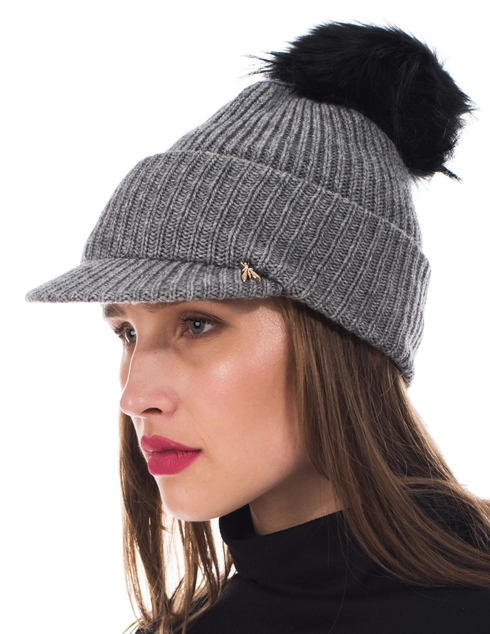 Patrizia Pepe 2V6724/A117-S438 фото-1