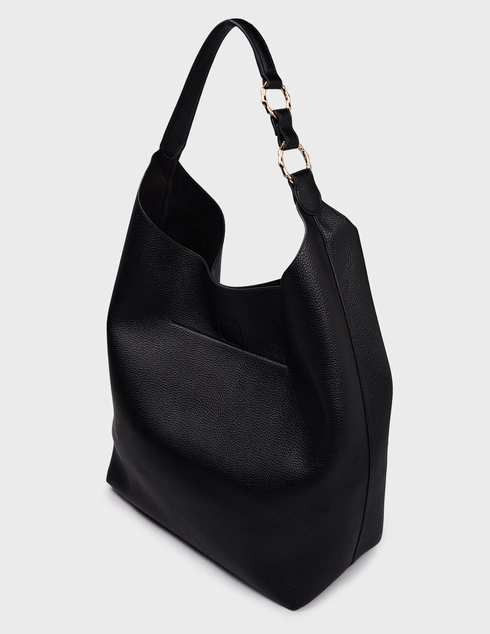 Ermanno Scervino 2266_black фото-2