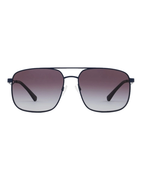 Emporio Armani EA 2106 30188G 58 фото-2