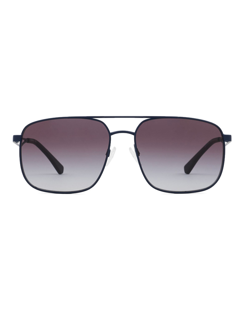 Emporio Armani EA 2106 30188G 58 фото-2