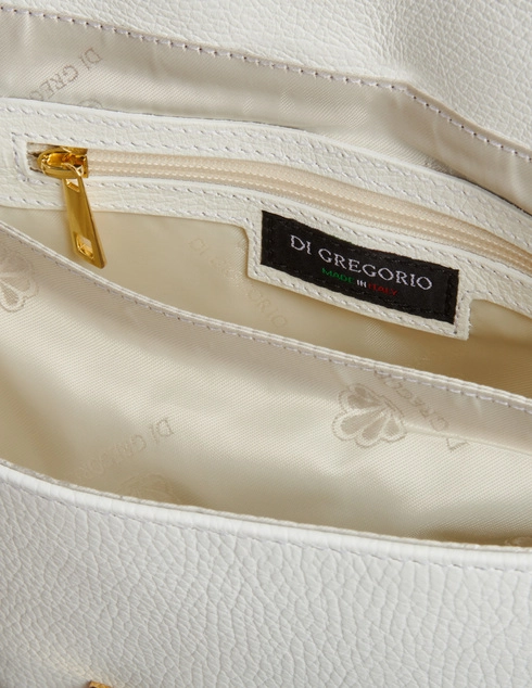 Di Gregorio 1629-white фото-3