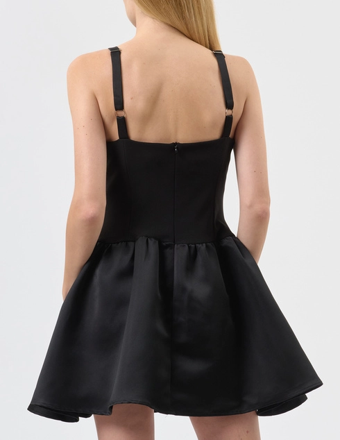 Elliatt EH3102551HS-Black фото-4