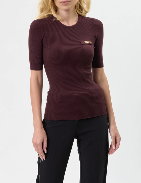 Elisabetta Franchi MK-10B-56E2-V270-EA4 фото-1