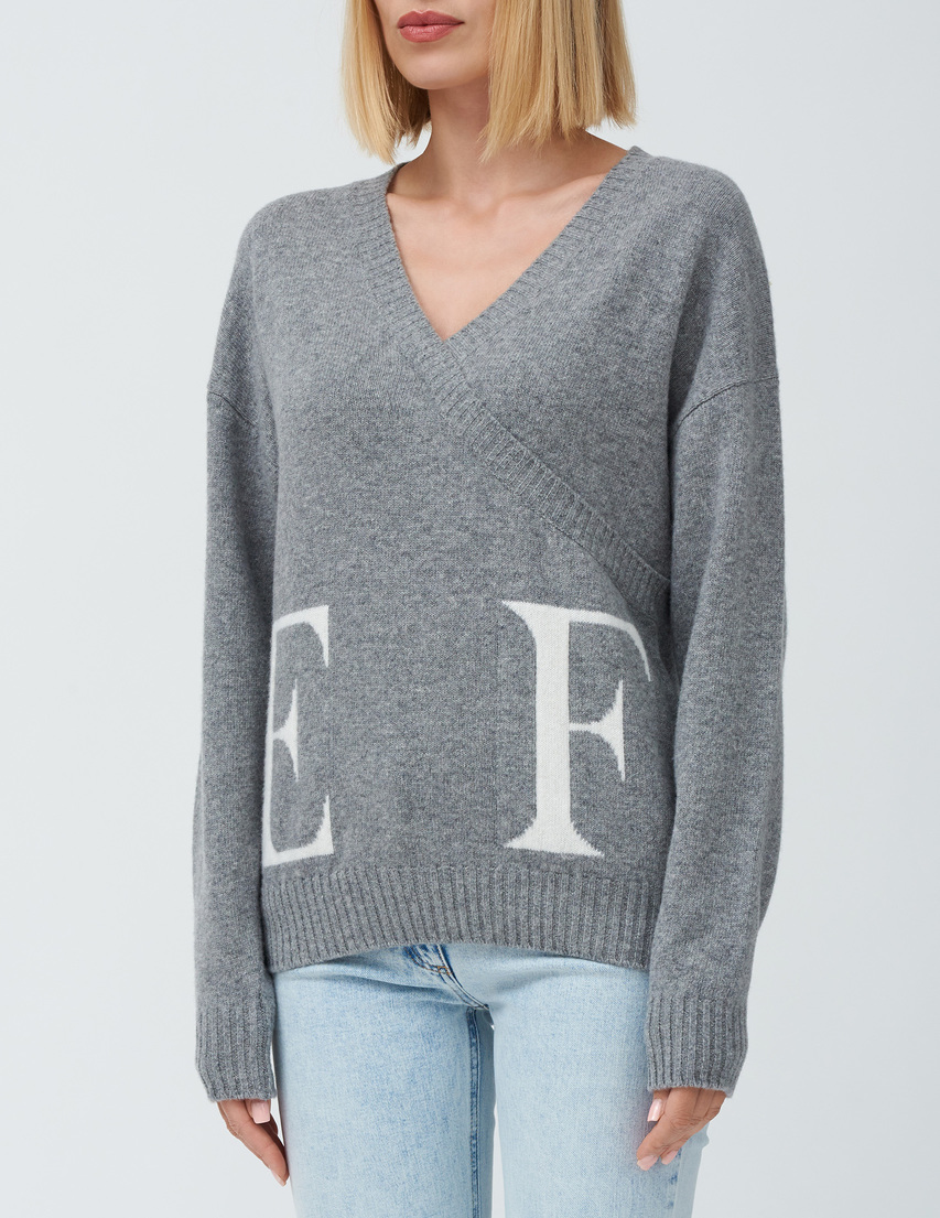 Elisabetta Franchi MK-94M-46E2-V380-G41 фото-2