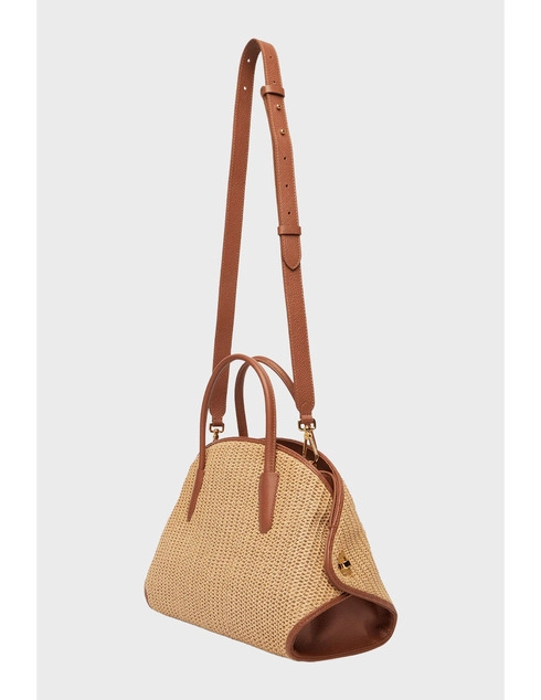 Coccinelle COCCINELLE_1618 фото-2