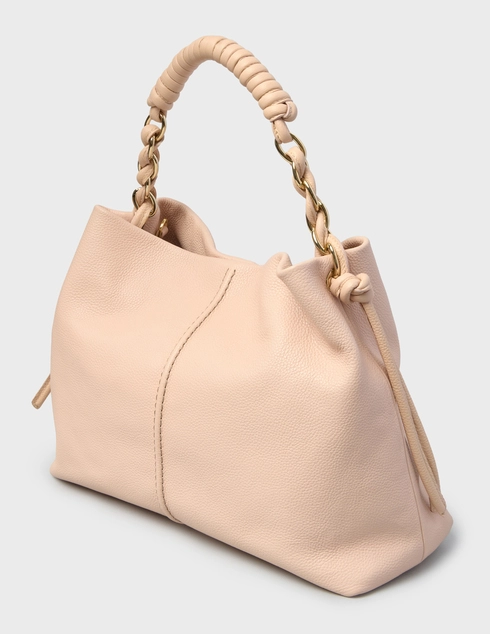 Roberta Gandolfi RG1001-linea-amina_pink фото-2