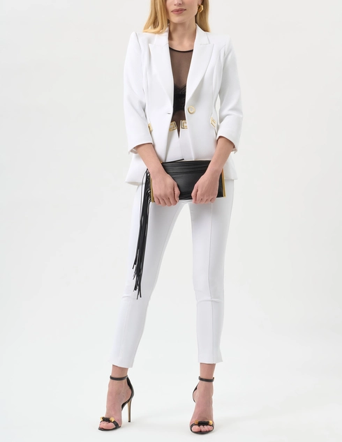 Elisabetta Franchi GI-215-61E2-V590-360 фото-2