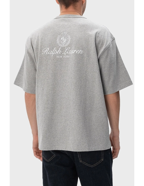 Polo Ralph Lauren RALPH_LAUREN_3661 фото-2