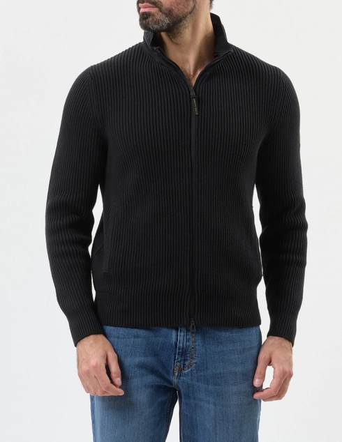 North Sails 6991730000999_black фото-1