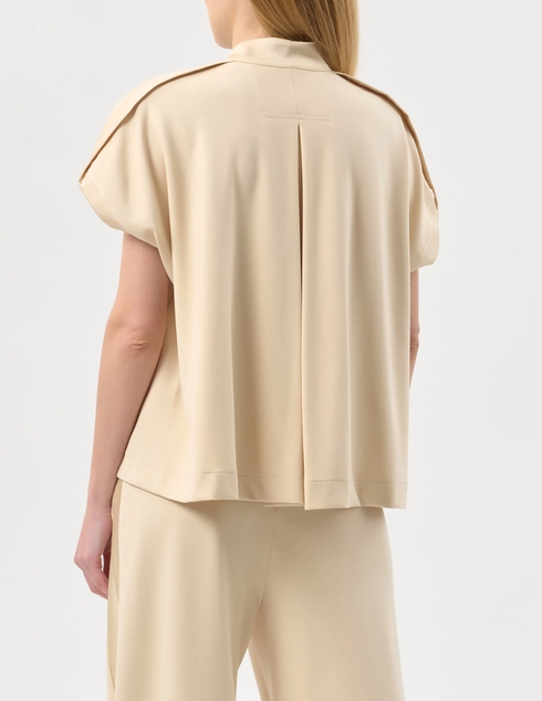 Imperial FI60LHZ-gesso-1132_milk фото-3