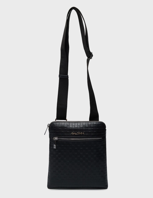Baldinini G3DPMGBT0022--999-black фото-2