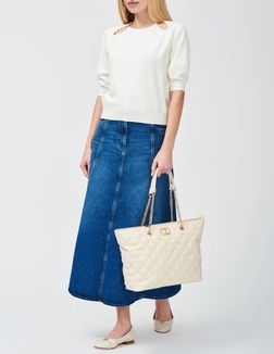 TWINSET