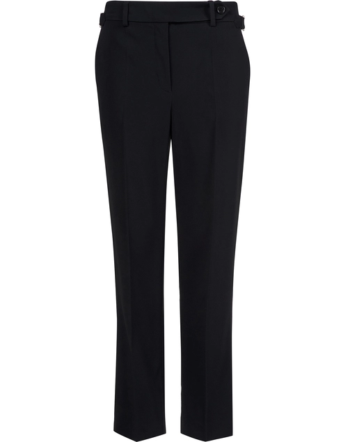 Red Valentino 10-2EV_black фото-1