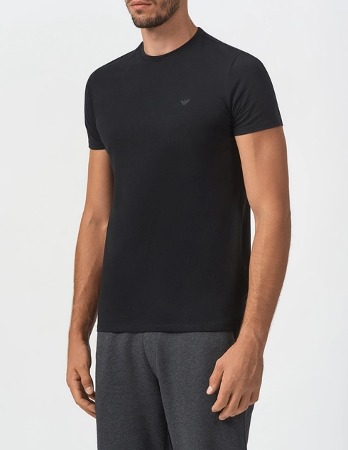 Emporio Armani 8N1T801JOAZ-0999 фото-2