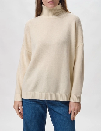 WEEKEND MAX MARA свитер