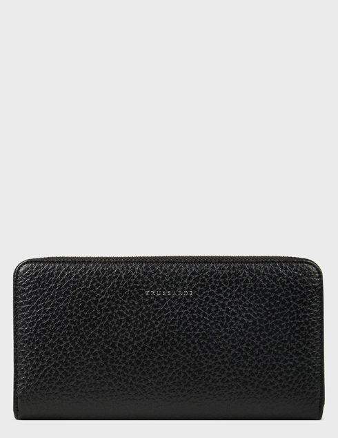 Trussardi 75W003709Y099998-K299 фото-1