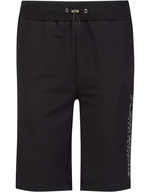 Plein Sport 1081_black фото-1
